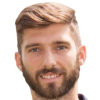 Mancuso