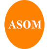 ASOM