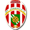 Msida
