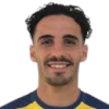 Marinho E. (ERM)