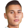 Cordero