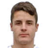 Bijelovic