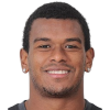 Fernando