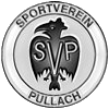Pullach