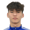 Kubashev