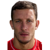 Pearce