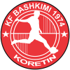 Bashkimi