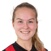 Appelqvist