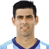 Juanfran