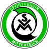 Mitterteich (Ger)