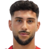 Gomez