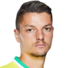 Andrei Girotto