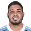 Prado