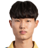 Lee