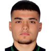 Uzun