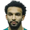 El Eraki