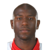 Afobe