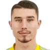 Smajlagic