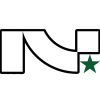 Nevezis