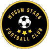 Wusum Stars