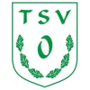 Ottersberg