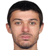 Kertanov