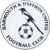 Barmouth & Dyffryn United (Wal)