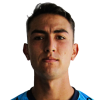 Rojas