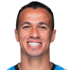 Leandro Damiao