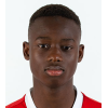 Soumare