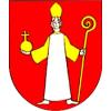 Zemne