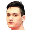 Driomovas