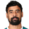 Mobara