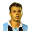 Lucas Coelho