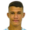 Cristian Renato