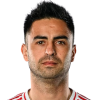 Martinez