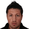 Muhovic