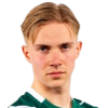 Ihalainen