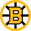 Boston Bruins