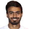 Mouhsen