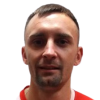 Matic