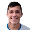 Medel