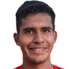 Alvarez