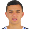 Saavedra