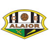 Alaior