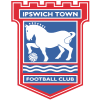 Ipswich U21