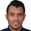 Arango