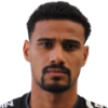 Gabriel Dias