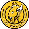 LKS Goluchow (Pol)