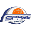 Spars Ilidza